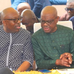 FB IMG 1751110494015