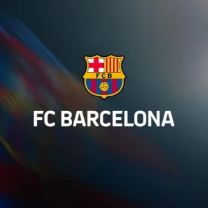 FC Barcelona 1140x570 1