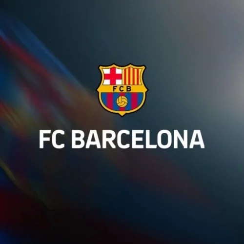 Read more about the article Barcelona’s Shrinking Salary Limit Signals More Trouble Ahead for Transfers