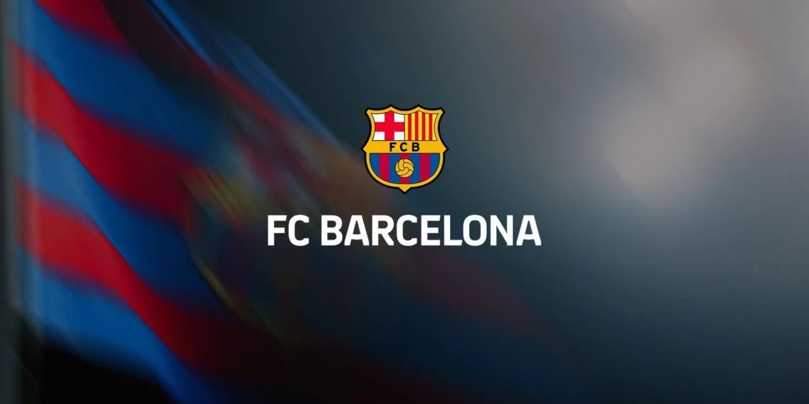 FC Barcelona 1140x570 1