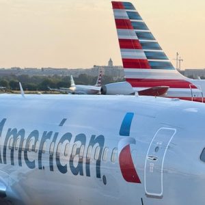 FDrktkuTURBXy82NGZmNGFlMS05NWJmLTQ3MTUtOTU2ZS05Yjc4NGQ5YjU4OGYuanBlZ5GTBc0DFs0Brg