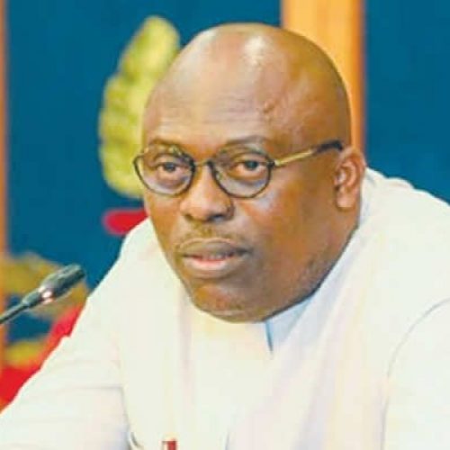 Fubara Resumes Duty, Pledges Unity, Inclusive Governance