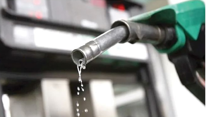 You are currently viewing Nigeria Seeks to End Africa’s $120bn Annual Fuel Import Dependency