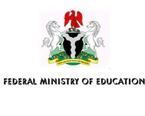 Read more about the article FG Returns History to Basic School Curriculum