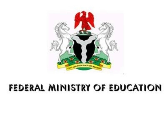 You are currently viewing FG Returns History to Basic School Curriculum