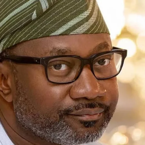 Read more about the article Dangote Refinery: Think Before Advising Us, Oil Marketers Reply Otedola