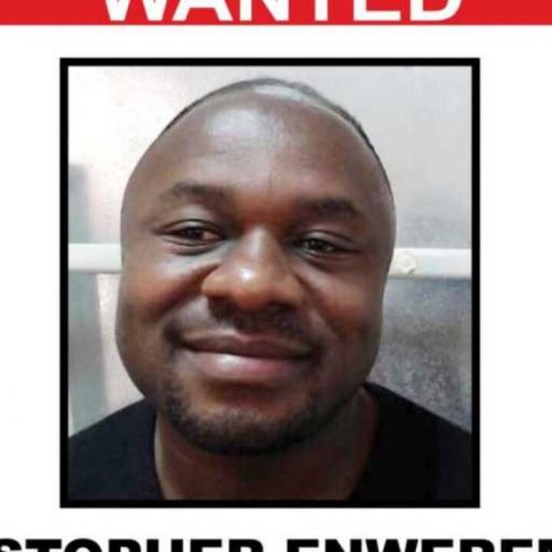 Read more about the article EFCC Declares Ex-Abia Commissioner Wanted Over Corruption