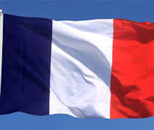 Read more about the article Pig Heads Left Outside French Mosques – Police