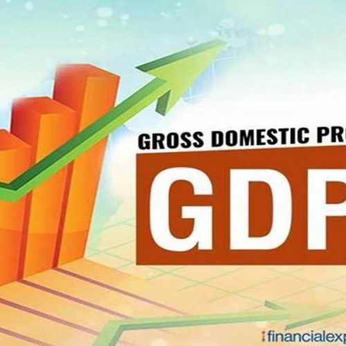 Read more about the article Nigeria’s GDP Expands By 4.23% in Q2 2025 As Oil Output Rises