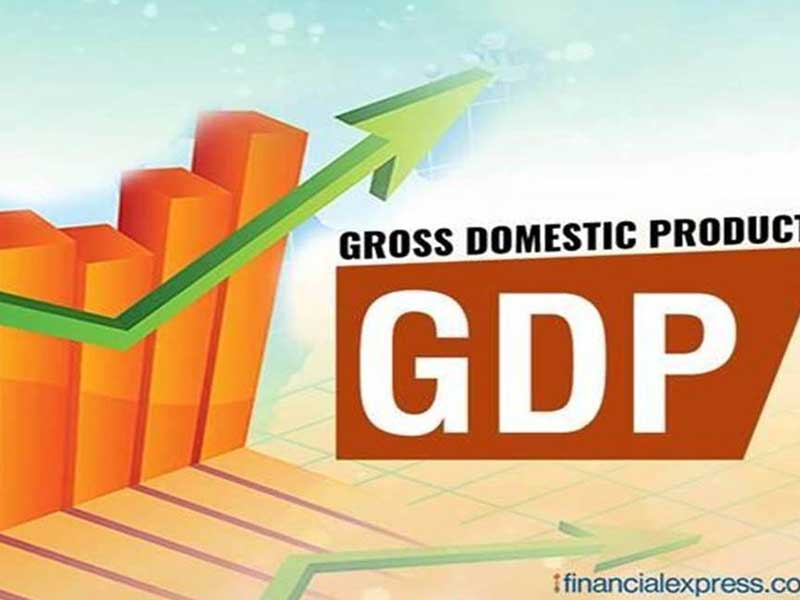 You are currently viewing Nigeria’s GDP Expands By 4.23% in Q2 2025 As Oil Output Rises