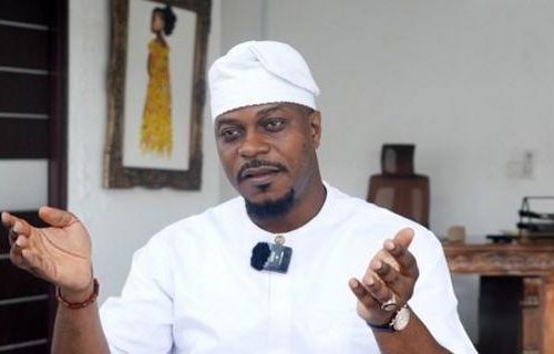 Read more about the article Lagos APC Mocks Rhodes-Vivour Over ADC Defection