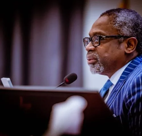 Read more about the article Gbaja: Tinubu’s Reforms Show He’s Prioritising Next Generation Over 2027 Election
