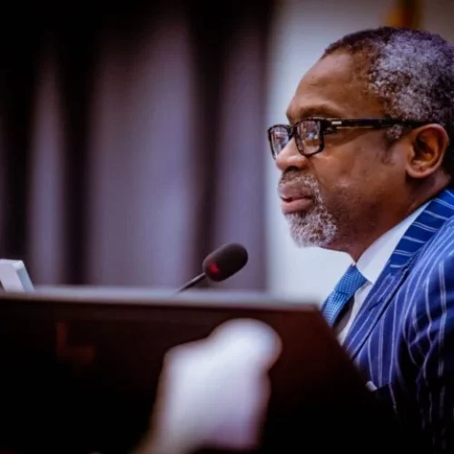 Gbaja: Tinubu’s Reforms Show He’s Prioritising Next Generation Over 2027 Election