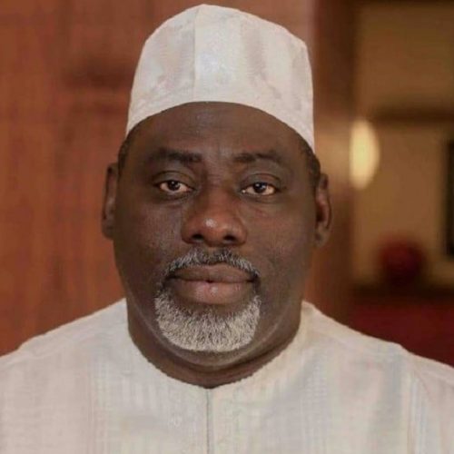 LASG Gives 18-month Deadline for Computer Village Relocation
