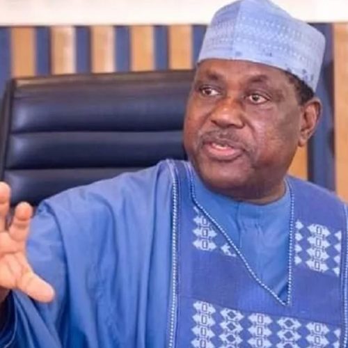 Read more about the article Nigeria Directs Nationwide Enforcement of Academic Credential Verification from October 6