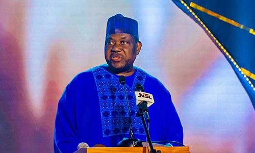 Read more about the article “No More Fake Degrees” — FG Sets October 6 for Mandatory Nationwide Academic Credential Verification