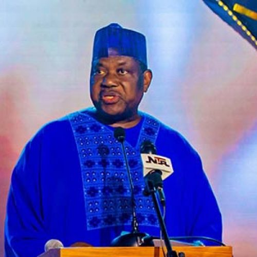 “No More Fake Degrees” — FG Sets October 6 for Mandatory Nationwide Academic Credential Verification