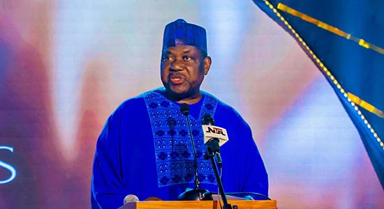 You are currently viewing “No More Fake Degrees” — FG Sets October 6 for Mandatory Nationwide Academic Credential Verification