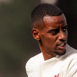 GettyImages 2234683179 1757664959