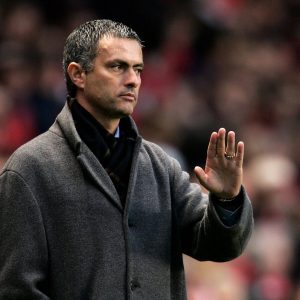 GettyImages 51796839 2048x1413 1