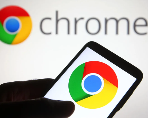 Read more about the article NDPC Sounds Alarm on Chrome Vulnerabilities, Urges Nigerians to Secure Devices