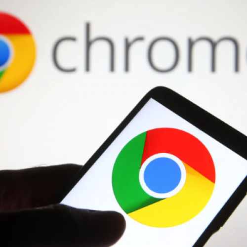 NDPC Sounds Alarm on Chrome Vulnerabilities, Urges Nigerians to Secure Devices