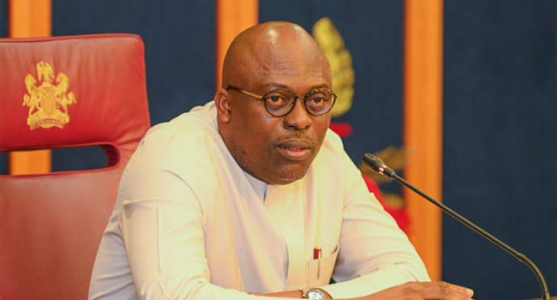 You are currently viewing Rivers Assembly Writes Governor Fubara