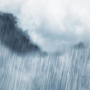Heavy rainfall 1140x570 1