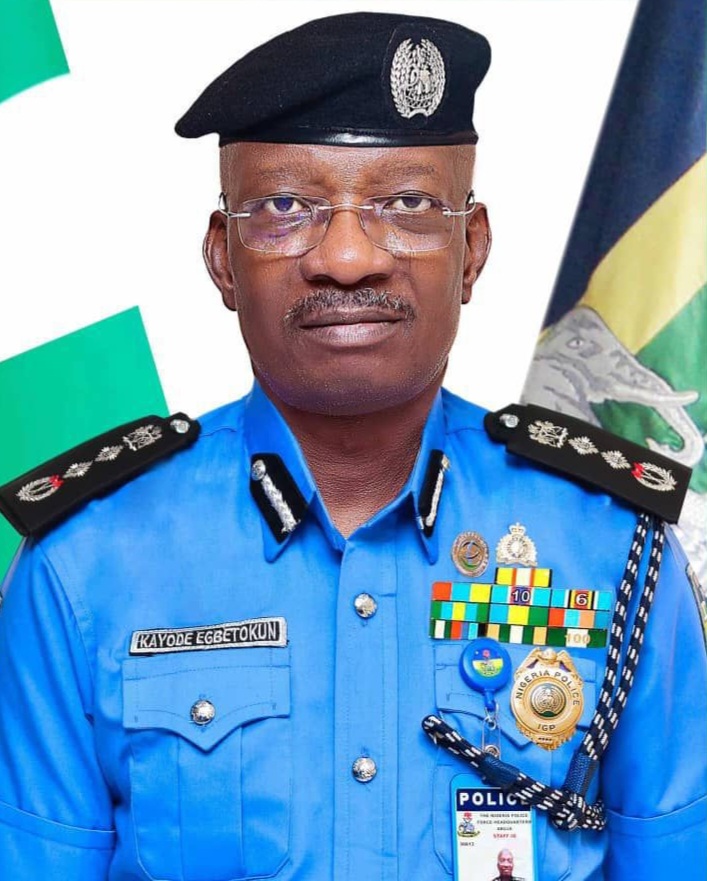 You are currently viewing Police Fault NBA, Defend Tinted Glass Permit Policy