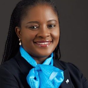 IMG 20250831 WA0001 e1756703435984 720x375 1