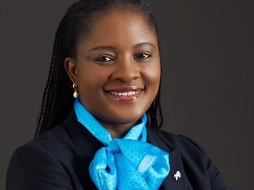 Read more about the article Union Bank Completes Merger with Titan Trust Bank