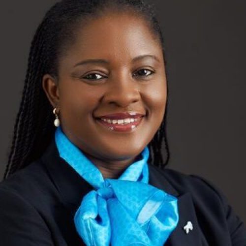 Union Bank Completes Merger with Titan Trust Bank