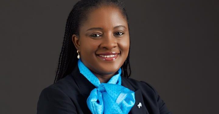 You are currently viewing Union Bank Completes Merger with Titan Trust Bank