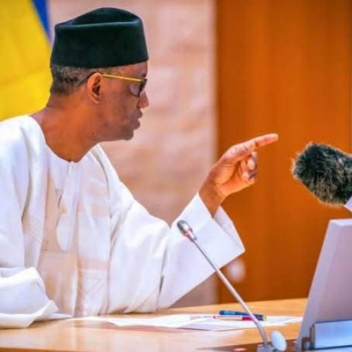 Fight Against Banditry: Facts Disprove El-Rufai’s False Claims
