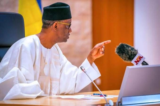 You are currently viewing Fight Against Banditry: Facts Disprove El-Rufai’s False Claims