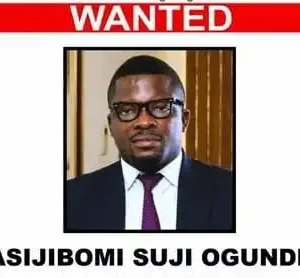 IMG 20250905 WA0005 1