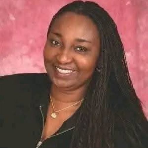 Ene Oloja: Pioneer of Nigerian Television Drama
