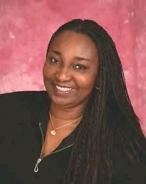 Read more about the article Ene Oloja: Pioneer of Nigerian Television Drama