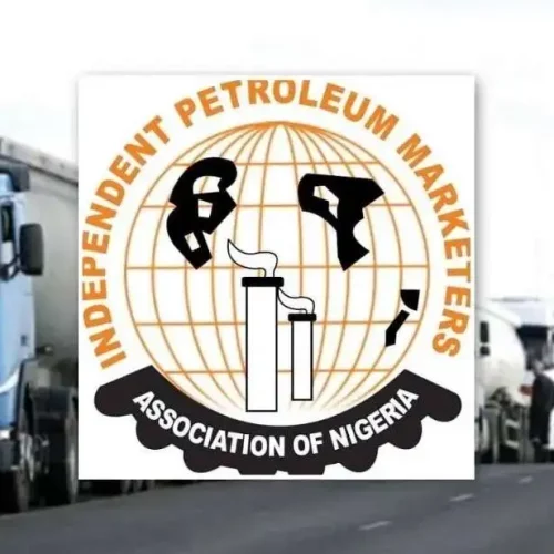 Read more about the article IPMAN Distances Self from Monday Strike