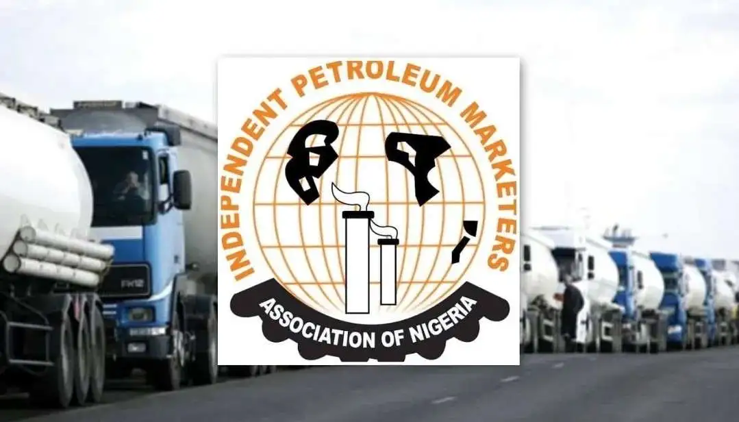 You are currently viewing IPMAN Distances Self from Monday Strike