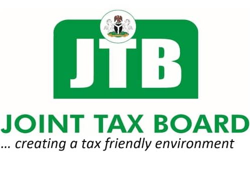 Read more about the article Joint Tax Board Clarifies Tax IDs And Access To Bank Accounts