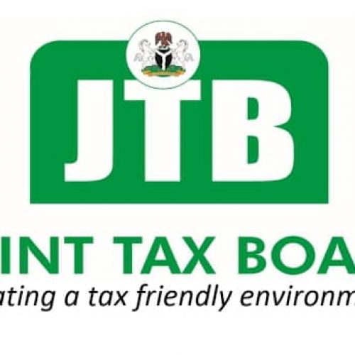Joint Tax Board Clarifies Tax IDs And Access To Bank Accounts
