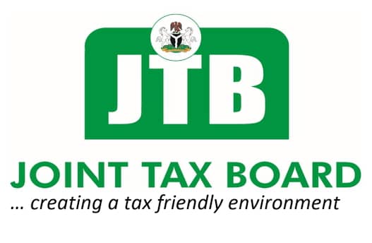 You are currently viewing Joint Tax Board Clarifies Tax IDs And Access To Bank Accounts