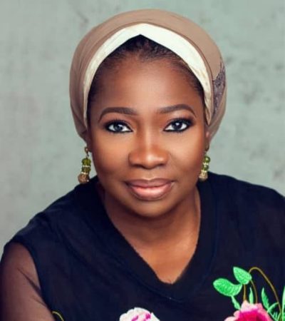 Read more about the article Lilian Onoh And Her Endless Wars Of Vendetta, By Moradeke Kolawole