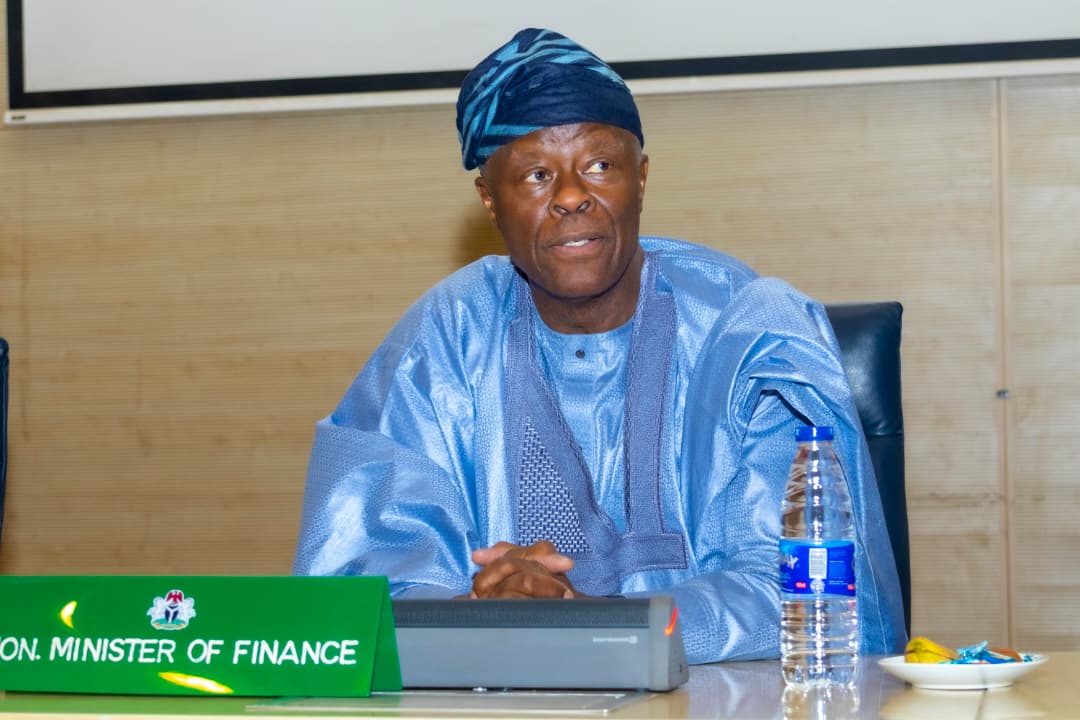 You are currently viewing FAAC: FG, States, LGAs Shared N2.2trn in August | Statutory Revenue Dropped by N231bn