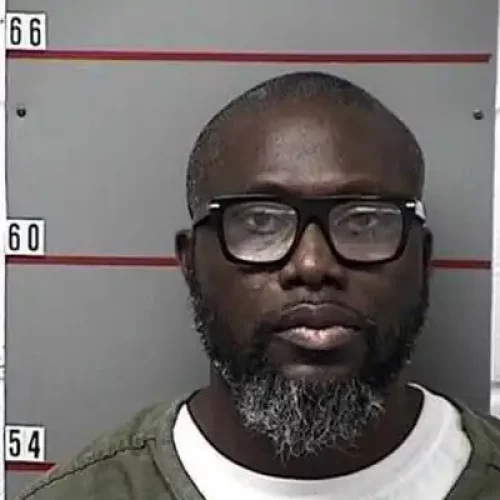 FBI Nabs UK-based Nigerian Fraudster Ajibola Oduntan for Multimillion-naira “Wicked” Broadway Show Ticket Scam