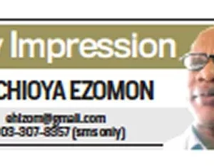 IMG 20250922 WA0000 3