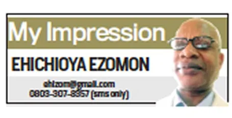 IMG 20250922 WA0000 3