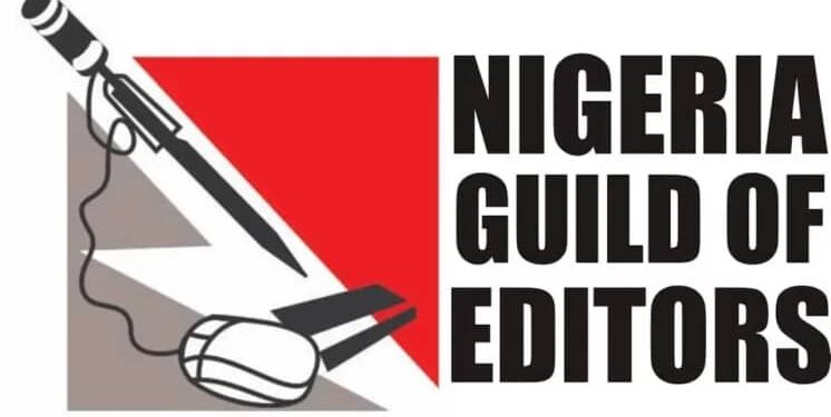 You are currently viewing Editors Demand Review of Cybercrime Act … Condemns Harassment of Journalists ……Urge FG to Tackle Bandits, Kidnappers, Killers