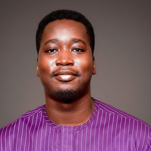 Read more about the article After Solving Fresh Flower Deliveries, Oyemade Oyemaja is Building a Translation Tool for Nigeria’s 500+ Languages
